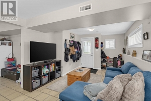 811 Tamarack Drive - Photo 27