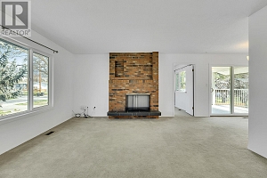 811 Tamarack Drive - Photo 3