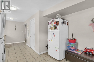 811 Tamarack Drive - Photo 30