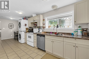 811 Tamarack Drive - Photo 31