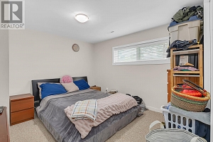 811 Tamarack Drive - Photo 32