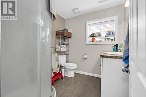 811 Tamarack Drive - Photo 33