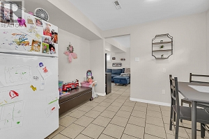 811 Tamarack Drive - Photo 36
