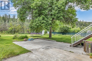 811 Tamarack Drive - Photo 37
