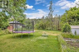 811 Tamarack Drive - Photo 39