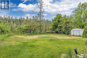 811 Tamarack Drive - Photo 41