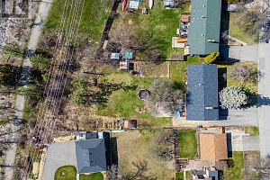 811 Tamarack Drive - Photo 44