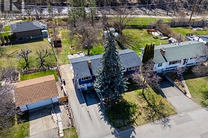 811 Tamarack Drive - Photo 47