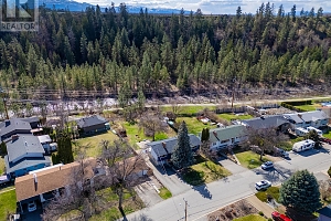 811 Tamarack Drive - Photo 48