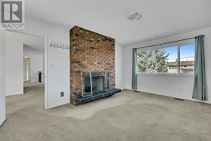 811 Tamarack Drive - Photo 5