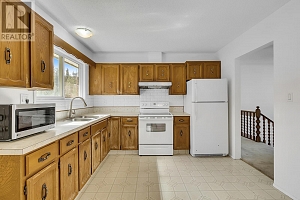 811 Tamarack Drive - Photo 7