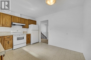 811 Tamarack Drive - Photo 9
