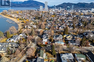 2185 Abbott Street - Photo 3
