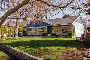 2185 Abbott Street - Photo 4