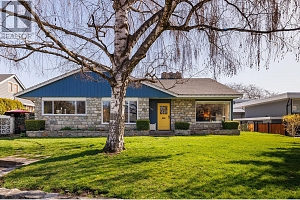 2185 Abbott Street - Photo 5
