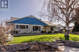 2185 Abbott Street - Photo 6