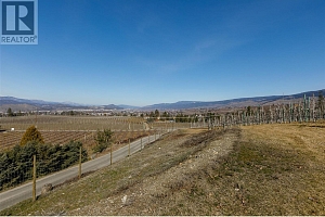 1225 Teasdale Road - Photo 16