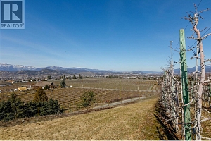 1225 Teasdale Road - Photo 17