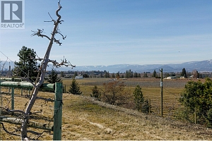 1225 Teasdale Road - Photo 18