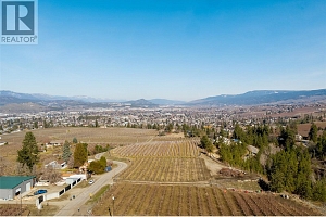 1225 Teasdale Road - Photo 20