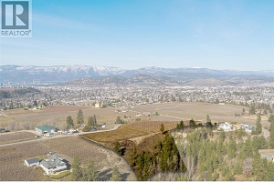 1225 Teasdale Road - Photo 21