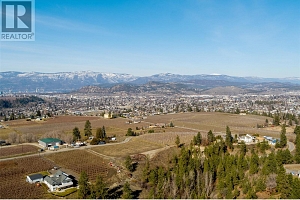 1225 Teasdale Road - Photo 22