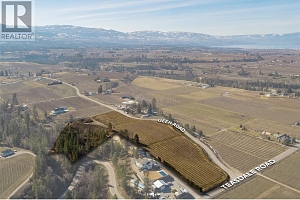 1225 Teasdale Road - Photo 25