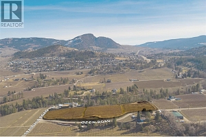 1225 Teasdale Road - Photo 29