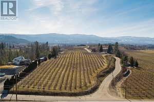 1225 Teasdale Road - Photo 32
