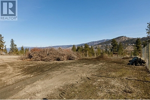 1225 Teasdale Road - Photo 7