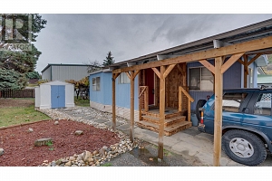 15401 Kalamalka Lake Road Lot# 67 - Photo 21