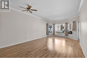 877 KLO Road Unit# 127 - Photo 10