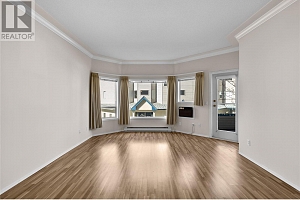 877 KLO Road Unit# 127 - Photo 11