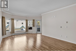 877 KLO Road Unit# 127 - Photo 12