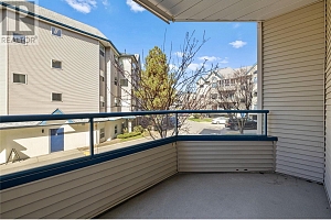 877 KLO Road Unit# 127 - Photo 13