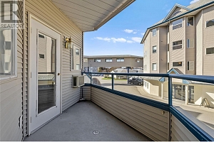 877 KLO Road Unit# 127 - Photo 14