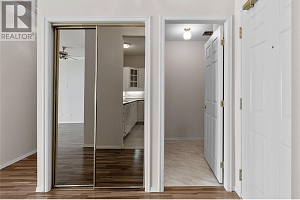 877 KLO Road Unit# 127 - Photo 15