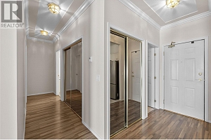 877 KLO Road Unit# 127 - Photo 16