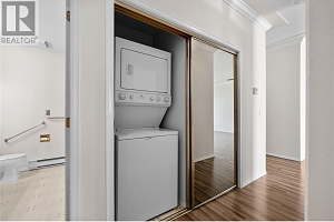 877 KLO Road Unit# 127 - Photo 17