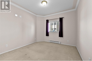 877 KLO Road Unit# 127 - Photo 18