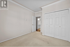 877 KLO Road Unit# 127 - Photo 19