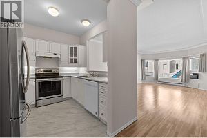 877 KLO Road Unit# 127 - Photo 2