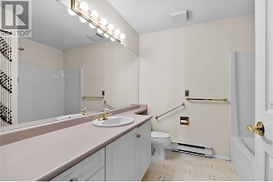 877 KLO Road Unit# 127 - Photo 20