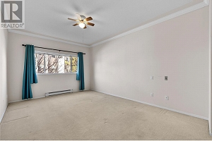 877 KLO Road Unit# 127 - Photo 21