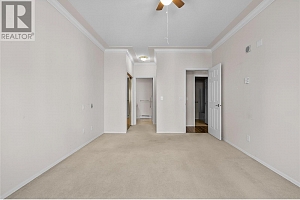 877 KLO Road Unit# 127 - Photo 22