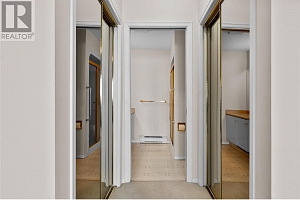 877 KLO Road Unit# 127 - Photo 23