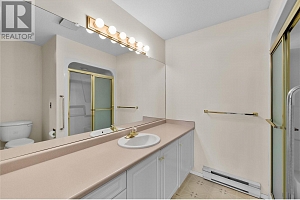 877 KLO Road Unit# 127 - Photo 24