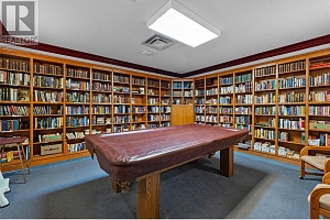 877 KLO Road Unit# 127 - Photo 25