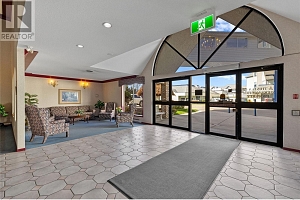 877 KLO Road Unit# 127 - Photo 26