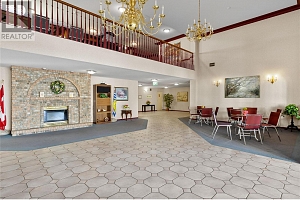 877 KLO Road Unit# 127 - Photo 27